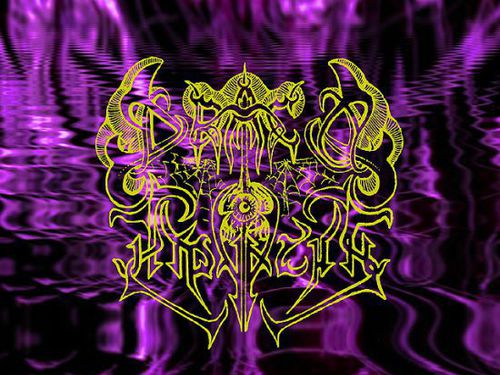 DRACO HYPNALIS – Balance of Moments
