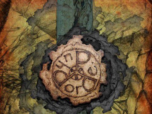 DORDEDUH – Dar De Duh