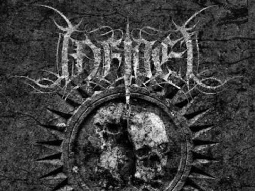 INFIDEL – Eviscerate Yourself