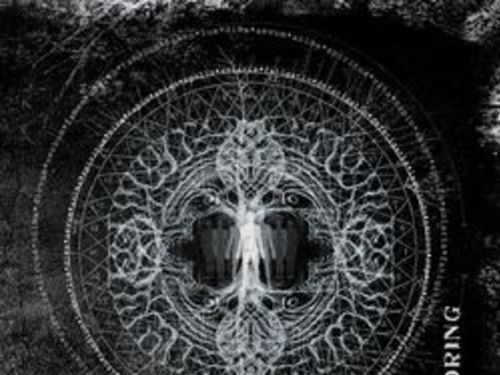 OBLITERATE – Superboring