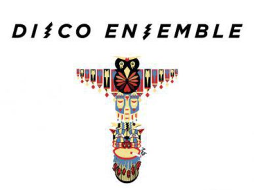 BRNO A PRAHA ZAŽIJÍ PARÁDNÍ HUDEBNÍ VEČERY – PŘIJÍŽDĚJÍ DISCO ENSEMBLE… - info