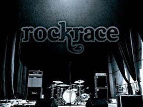ROCKRACE – Valkirja