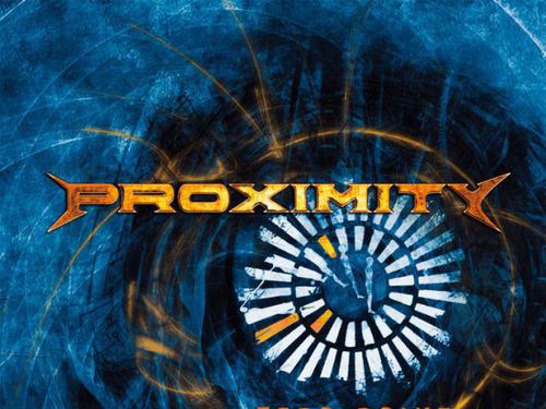 PROXIMITY &#8211; Zero Point