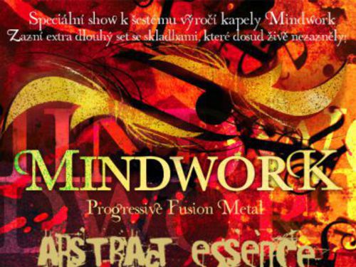 6 LLET MINDWORK - info