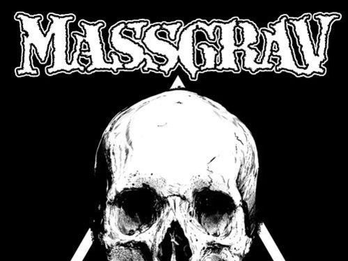 MASSGRAV &#8211; Still the Kings