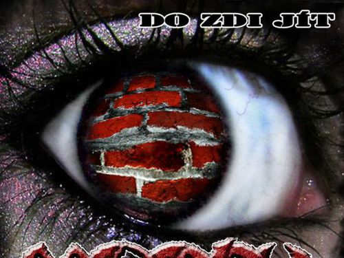 MERESIEW – Do zdi jít