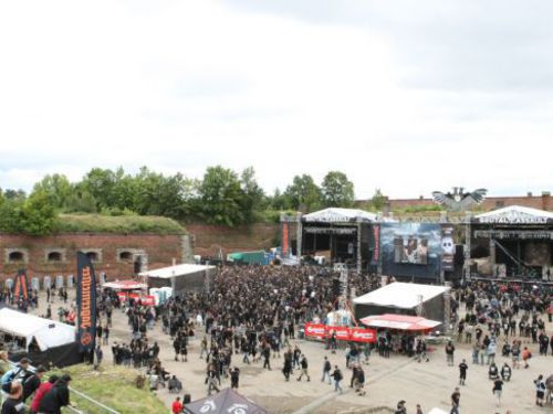 To nej... za rok 2012 – koncert