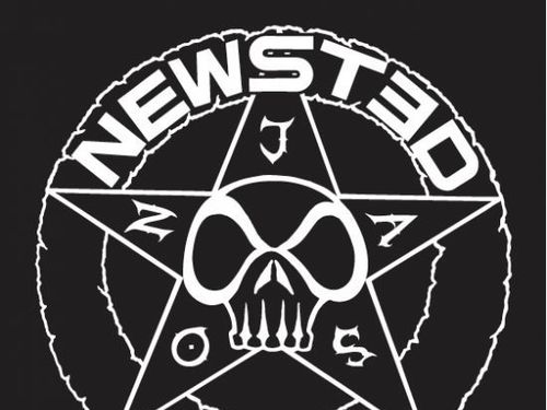 NEWSTED &#8211; Metal
