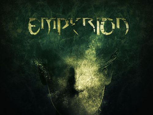 EMPYRION &#8211; Mindshifter