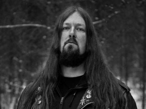 VOMITORY &#8211; There is no drama at all behind this decision, we have all agreed to quit