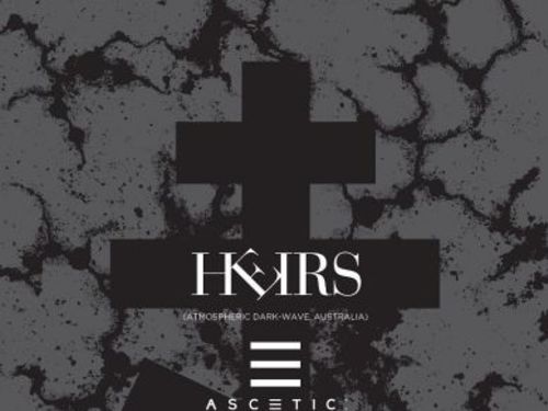 HEIRS , ASCETIC, UBOŽÁK - info