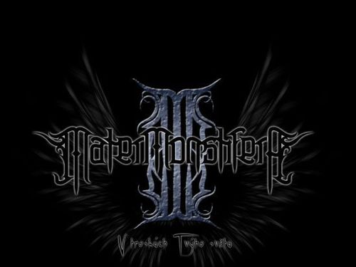 MATER MONSTIFERA – V troskách Tvýho světa