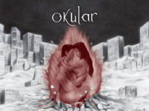 OKULAR &#8211; Sexforce