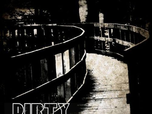 DIRTY PASSION – In Wonderland