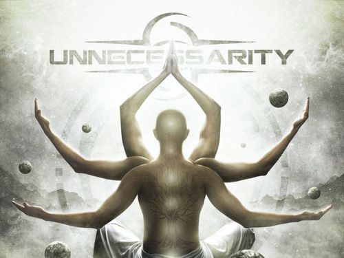 UNNECESSARITY – Huma:no
