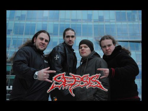 SEPSIS &#8211; &#8222;Deset otázek&#8220;