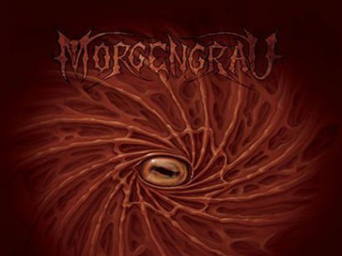 MORGENGRAU &#8211; Extrinsic Pathway