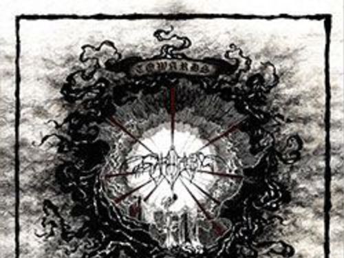 SVARTTJERN – Towards the Ultimate