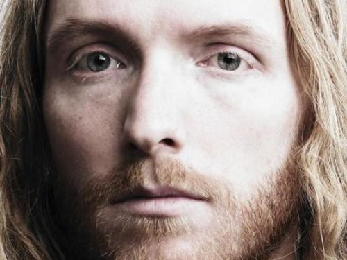 DARK TRANQUILLITY – Líbí se nám forma moderní distrubice muziky, pokud za ni fanoušek zaplatí.