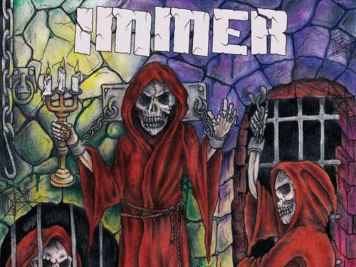 IMMER &#8211; Separation