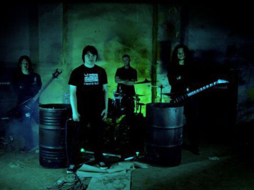 GRASSITY – „Deset otázek“