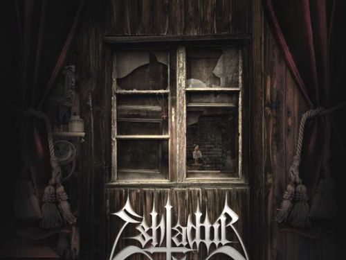 ESHTADUR – Dominated By Dummies