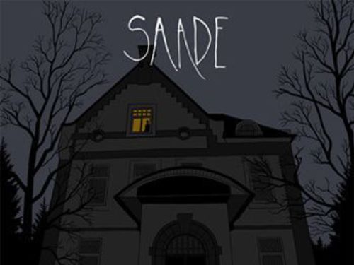 SAADE – Guide to Happy Living