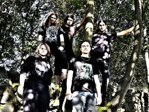 SOTURY – „Deset otázek“