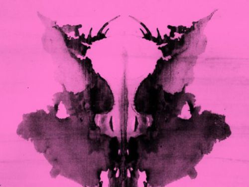NIMBRETHIL – Res Adversae
