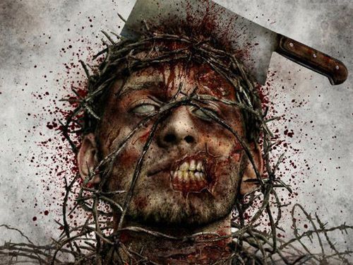 CRANIOTOMY &#8211; Supply of Flesh Came Just in Time
