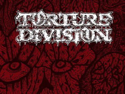 TORTURE DIVISION &#8211; The Worship