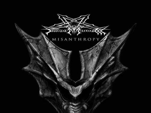 PANDEMONIUM – Misanthropy