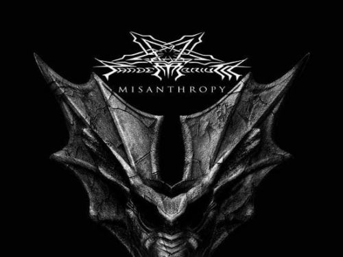 PANDEMONIUM &#8211; Misanthropy