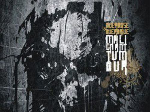 MALIGNANT TUMOUR – Overdose & Overdrive