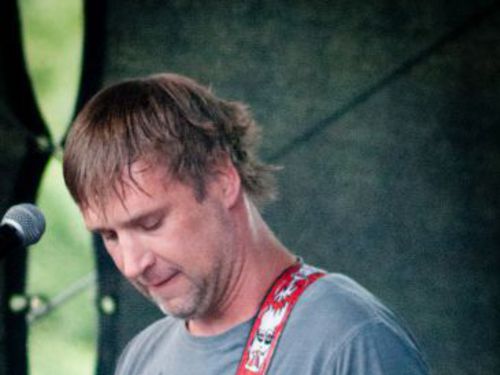 BASINFIRE FEST 2013 – den třetí
