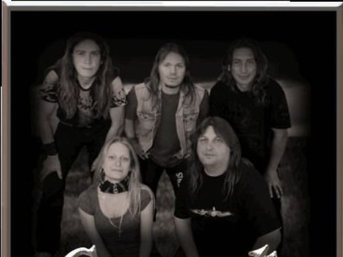 GARANT – „Deset otázek“