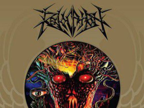 REVOCATION – Revocation