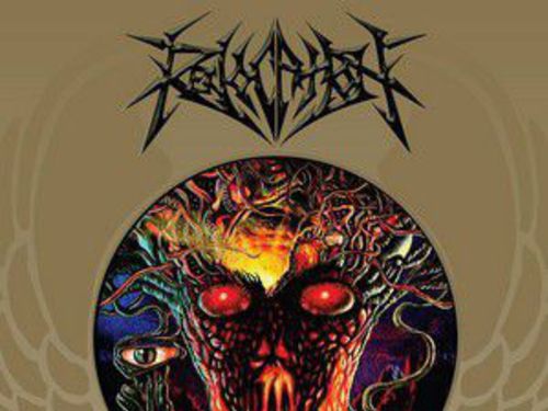 REVOCATION &#8211; Revocation