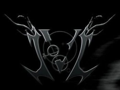 NETHESCERIAL – Qvorum