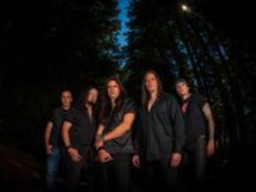 QUEENSRYCHE (USA) - info