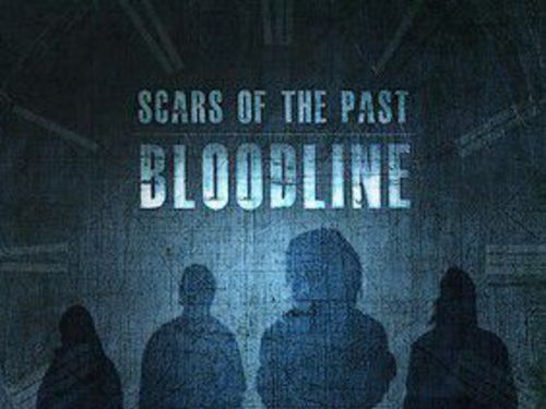 BLOODLINE &#8211; Scars of the Past