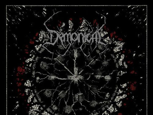 DEMONICAL &#8211; Darkness Unbound