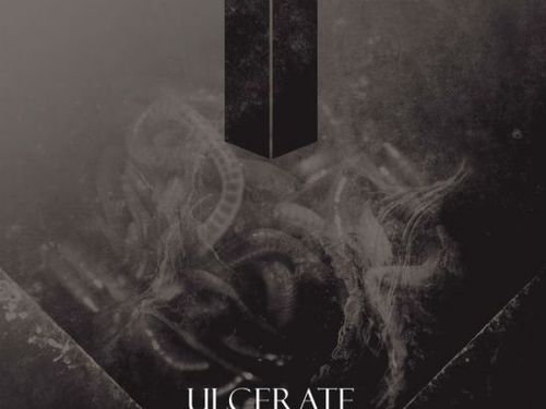 ULCERATE &#8211; Vermis