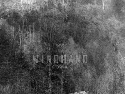 WINDHAND &#8211; Soma
