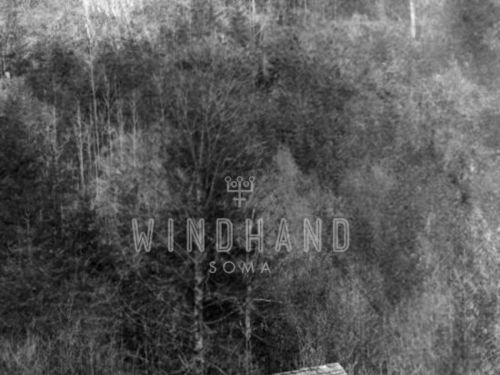 WINDHAND – Soma