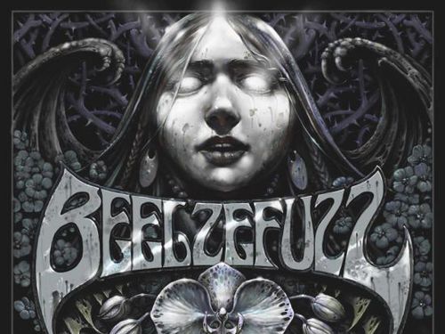 BEELZEFUZZ &#8211; Beelzefuzz