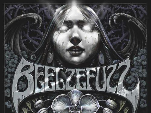 BEELZEFUZZ – Beelzefuzz