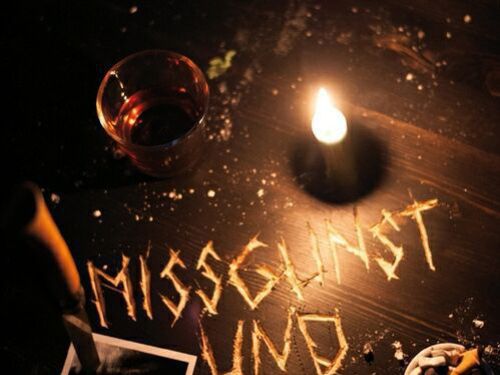PLACENTA – Missgunst und Neid