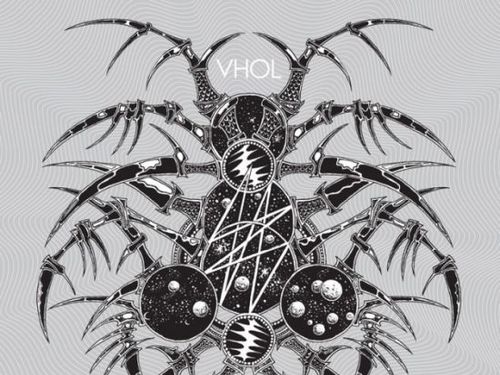 VHÖL – VHÖL
