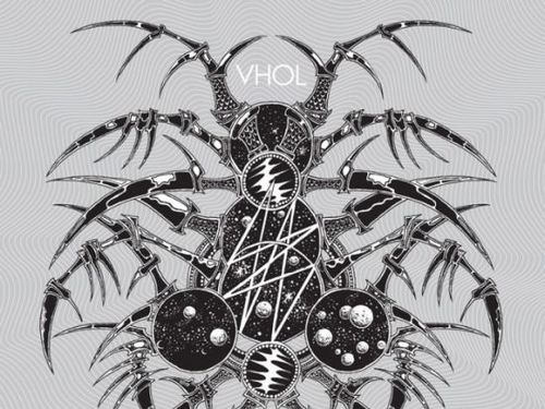 VHÖL &#8211; VHÖL